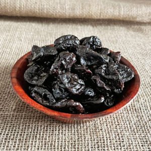 Ameixa sem Caroço - Brasil Frutt