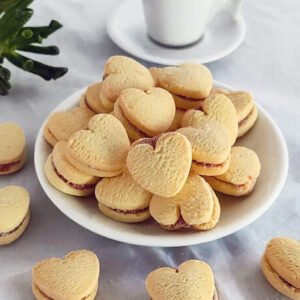 Amor Perfeito - Dirvan