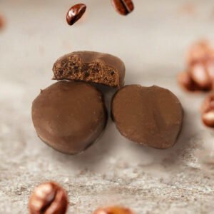 Bolacha Grão Mineiro - Dirvan