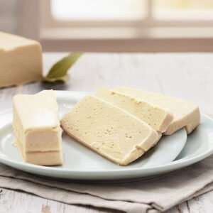 Geleia de Mocotó 300g - Tenére