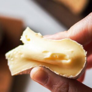 Queijo Benzinho 200g - Bela Fazenda - Medalha de Ouro