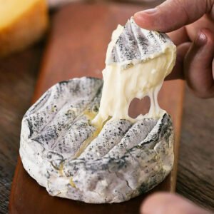 Queijo Lua Cheia 270g - Serra das Antas - Medalha de Super Ouro