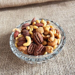 Mix Agridoce - Brasil Frutt