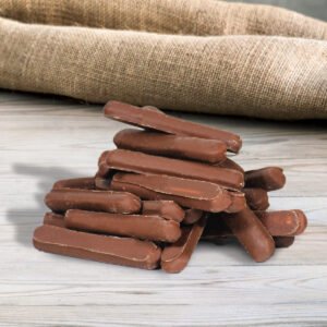 Palito de Chocolate - Dirvan