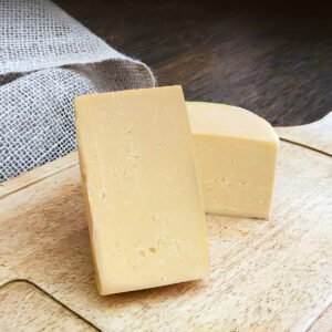 Queijo Artesanal Alagoa 500g Sítio da Onça - Medalha de Ouro