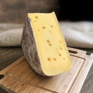 Queijo Mandala Fração 280g - Pardinho - Medalha Super Ouro