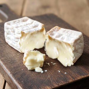 Queijo Primitivo 200g - Serra das Antas - Medalha de Prata