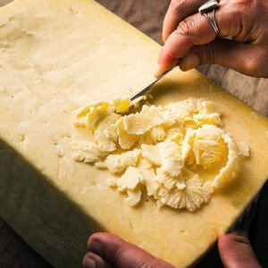 Queijo Sinueiro Jovem Fração 200g - Bela Fazenda - Medalha de Prata