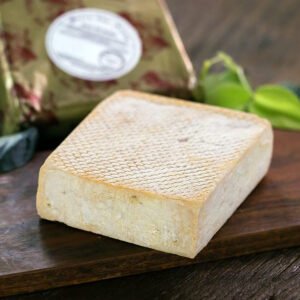 Queijo Taleggio 860g - Serra das Antas - Medalha de Super Ouro  (Peça Inteira)