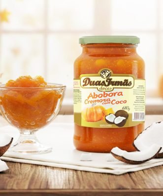 abobora-cremosa-coco-duas-irmas02