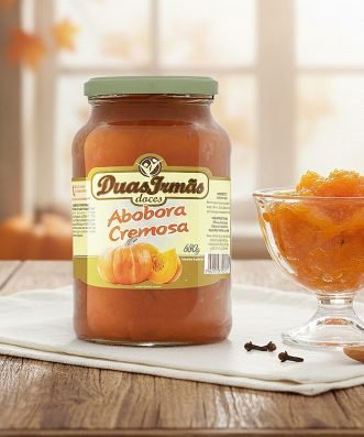 abobora-cremosa-duas-irmas02