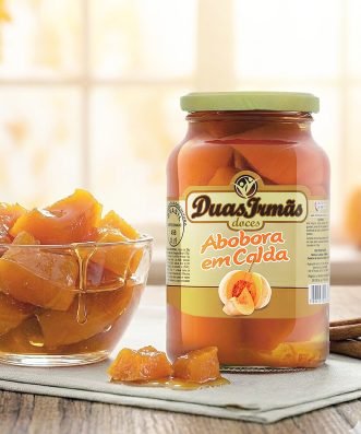 abobora-em-calda-duas-irmas02
