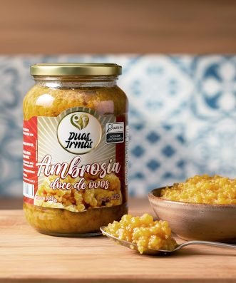 ambrosia-duas-irmas1