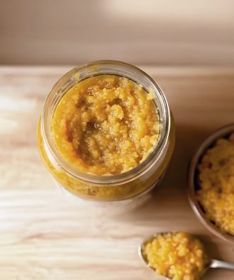 ambrosia-duas-irmas2