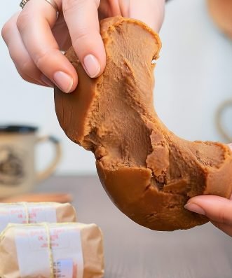 baladocedeleite-serranegra-01