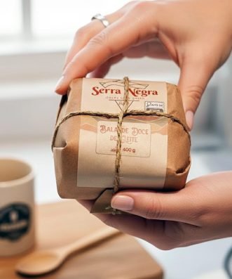 baladocedeleite-serranegra-02