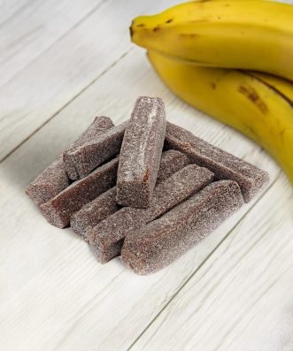 banana-cristalizada03