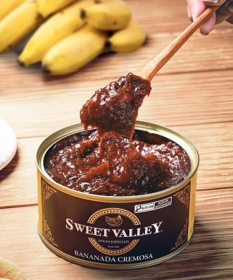 bananada-sweetvalley-04
