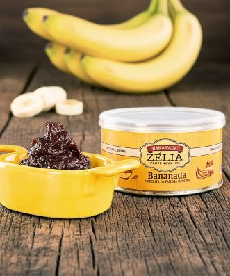 bananada-zelia-04