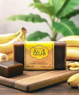 bananada-zelia-barra-04