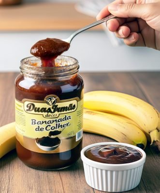 bananadaduasirmas-02