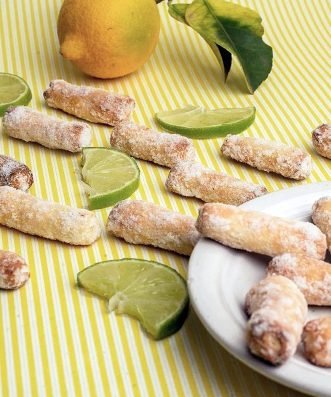 biscoito-limao1