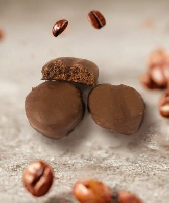 bolacha-graomineiro-06