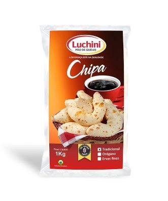 chipa04