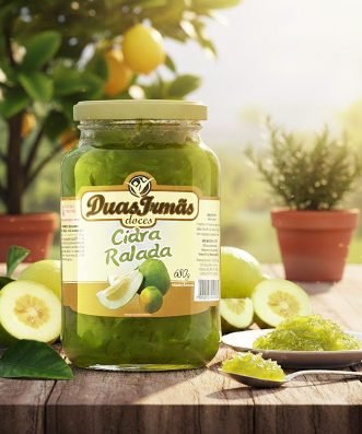 cidra-ralada-duas-irmas02