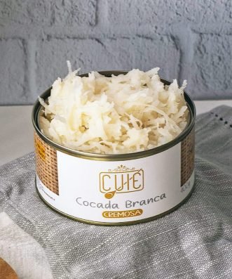 cocada-branca-cuie-04