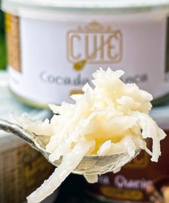 cocada-branca-cuie-05