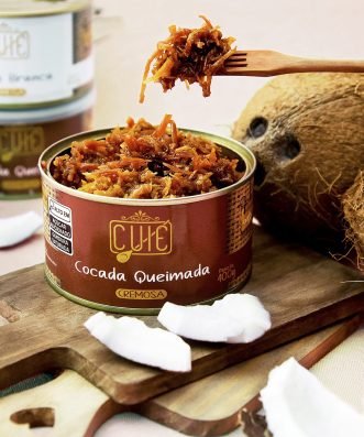 cocada-queimada-cuie-05