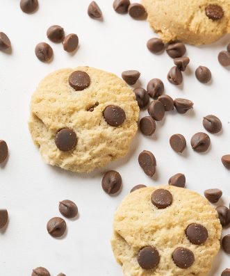 cookies-chocolate-05