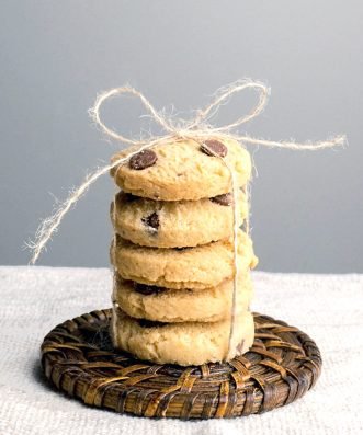 cookies-chocolate-06