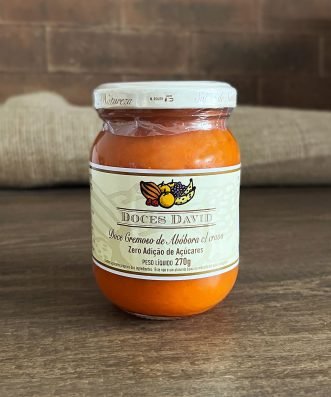 doce-cremoso-abobora-zero-david-05