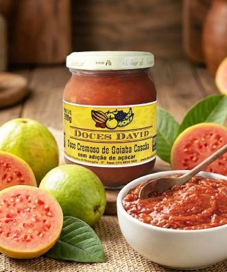 doce-cremoso-goiaba-zero-david-04