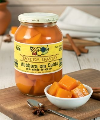 doce-de-aborbora-em-calda-03