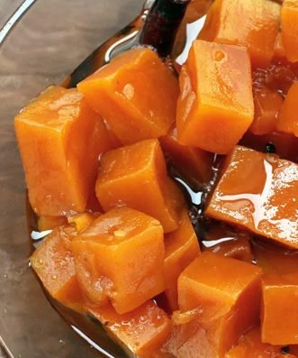 doce-de-aborbora-em-calda-04