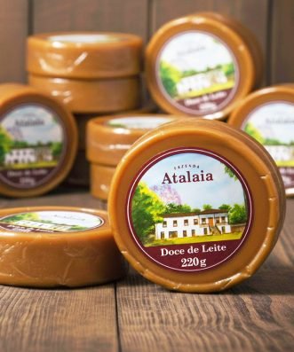 doce-de-leite-atalaia220-05
