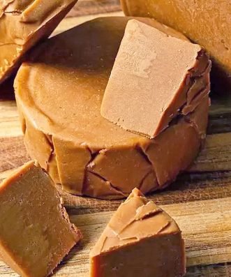 doce-de-leite-atalaia220-06