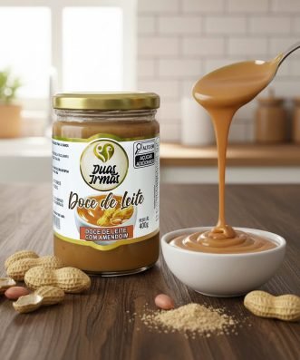 doce-de-leite-duas-irmas-amendoim400