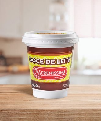 doce-de-leite-la-serenissima-10