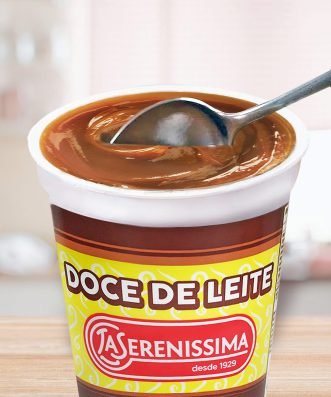 doce-de-leite-la-serenissima-11