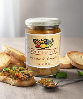 escabeche-de-beringela-doces-david03