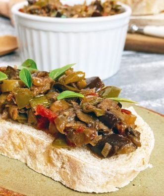 escabeche-de-beringela-doces-david04