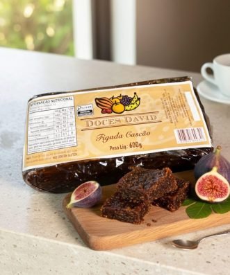 figada-cascao-doces-david01