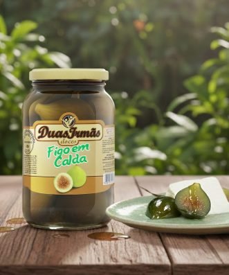 figo-em-calda-duas-irmas02