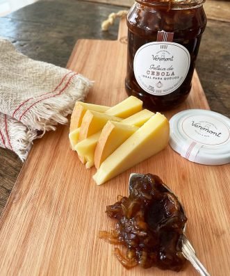 geleia-de-cebola-vermont-06