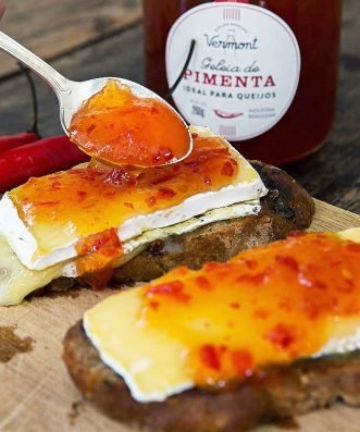 geleia-de-pimenta-vermont-03