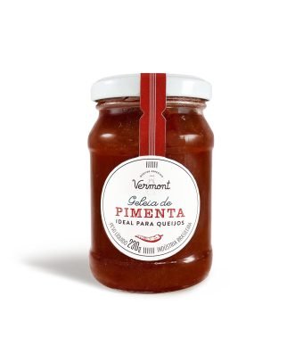 geleia-de-pimenta-vermont-04